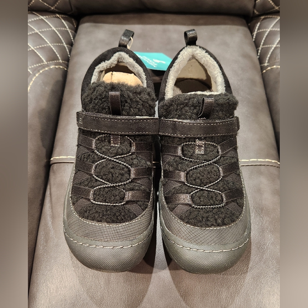 JBU By Jambu Winnie Shoes